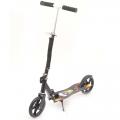   Profi  Profi SR 2-007 